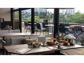 Minamisenri Crystal Hotel - Vacation STAY 78148v - Suita - 4
