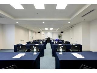 Minamisenri Crystal Hotel - Vacation STAY 78148v - Suita - 2