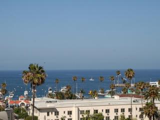 217BA 217 Beacon A - 1