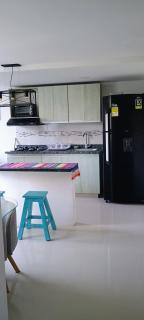 Coveñas Family Haven - 4