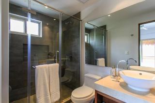 Premium Penthouse with Private Rooftop and Jacuzzi in Aldea Zama - Tulum - 8