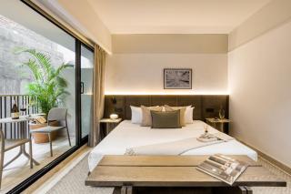 UTOPIC Platon by ULIV - 9