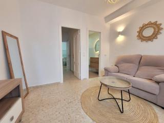 Casa La Aurora - Vejer de la Frontera - 7