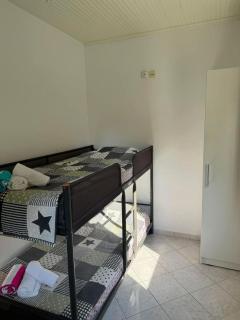 The Big apartment - Agios Ioannis Pelio - 8