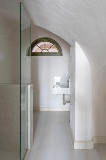 Taina Suite Bajo Muro - Jerez de la Frontera - 7