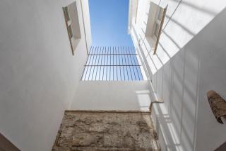 Taina Suite Bajo Muro - Jerez de la Frontera - 6