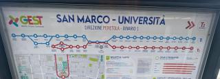 Residenza Cavour - Florence - 8