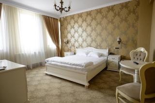 Hera Boutique - Constanza - 3