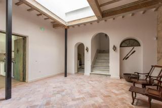 Taina Suite Bajo Muro - Jerez de la Frontera - 3
