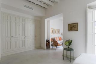 Taina Suite Bajo Muro - Jerez de la Frontera - 2