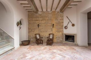 Taina Suite Bajo Muro - Jerez de la Frontera - 1