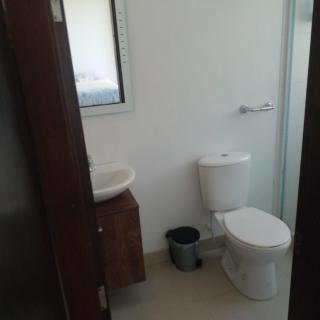 Edificio Platino apartamento rodadero - Rodadero - 2