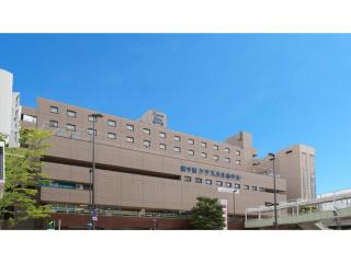 Minamisenri Crystal Hotel - Vacation STAY 74044v - Suita - 7