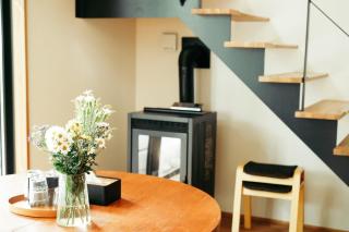 Karuizawa Mori Shiki VILLA - Vacation STAY 57078v - 1