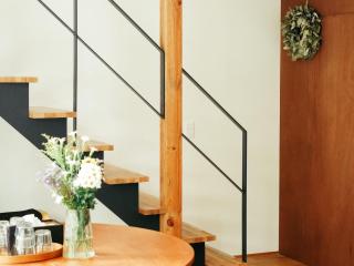 Karuizawa Mori Shiki VILLA - Vacation STAY 57078v - 2