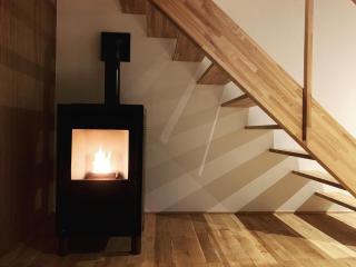 Karuizawa Mori Shiki VILLA - Vacation STAY 57078v - 8