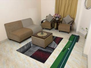 ANZ Alistar, South khulshi ,Road no 1,Chittagong- 4000 - Chittagong - 4