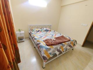 ANZ Alistar, South khulshi ,Road no 1,Chittagong- 4000 - Chittagong - 3