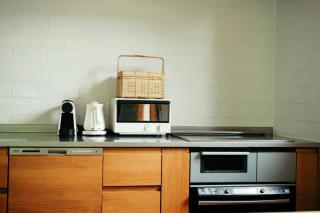 Karuizawa Mori Shiki VILLA - Vacation STAY 57077v - 3