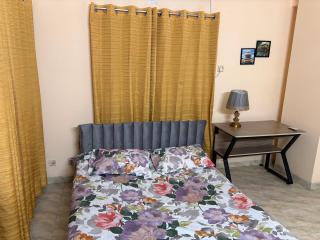 ANZ Alistar, South khulshi ,Road no 1,Chittagong- 4000 - Chittagong - 1