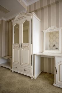 Hera Boutique - Constanza - 7