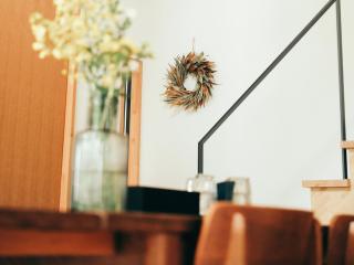 Karuizawa Mori Shiki VILLA - Vacation STAY 57076v - 5