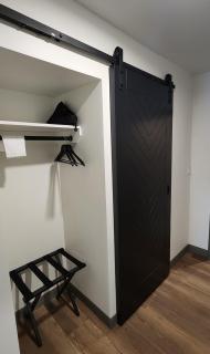 Rayland Hotel - 3