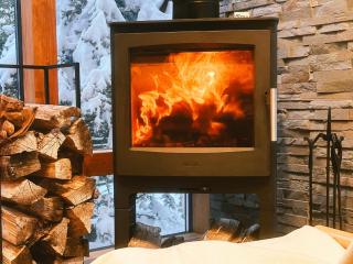 Karuizawa Mori Shiki VILLA - Vacation STAY 57076v - 1