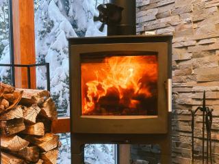 Karuizawa Mori Shiki VILLA - Vacation STAY 57075v - 8