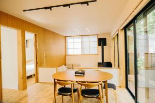 Karuizawa Mori Shiki VILLA - Vacation STAY 57075v - 6