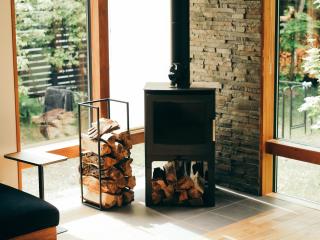 Karuizawa Mori Shiki VILLA - Vacation STAY 57076v - 7