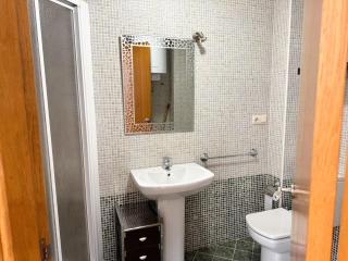 Rúa Chile 2A ツ Rias Baixas Rentals - Vigo - 4