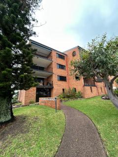 Ocean Views Forever - Caloundra - 7