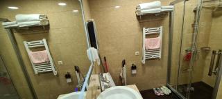 Apartment in Dreamland Oasis - Chakvi - 7