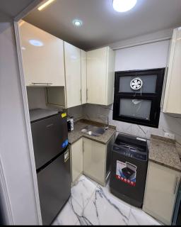 شقق مفروشه - 3