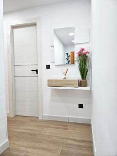 Apartamento VistaMar Salobreña - Salobreña - 7