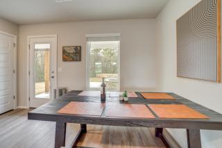 Family-Friendly, Pets Welcome Broken Arrow Gem! - 2