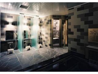 Hotel Terrace the Garden Mito - Vacation STAY 75702v - 6