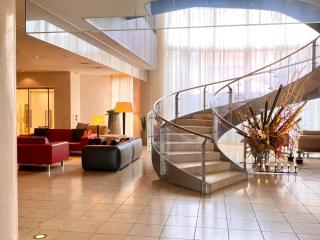 Hotel Terrace the Garden Mito - Vacation STAY 75702v - 3