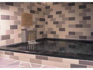 Hotel Terrace the Garden Mito - Vacation STAY 75702v - 8