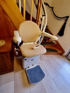 10 Min zur Altstadt, Scheunen Ferienwohnung, Sternenhimmel im Wintergarten mit Grill, Lift und Kino - 3