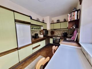 10 Min zur Altstadt, Scheunen Ferienwohnung, Sternenhimmel im Wintergarten mit Grill, Lift und Kino - Trier - 9