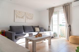 Duplex apartment - Torremolinos - 7
