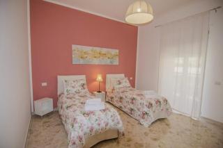 Casa Vacanze Anna & Giulia - Torchiara - 4