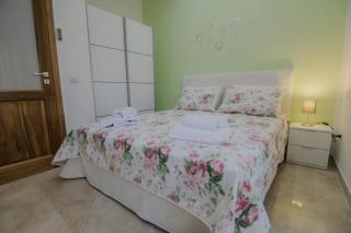 Casa Vacanze Anna & Giulia - Torchiara - 9