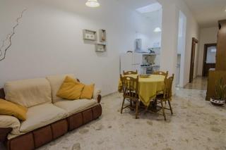 Casa Vacanze Anna & Giulia - Torchiara - 6