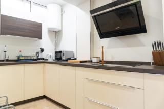 Duplex apartment - Torremolinos - 4
