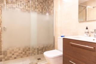 Duplex apartment - 2