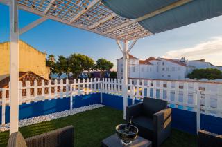 Y Quebedo - Boutique Apartments - Setúbal - 7