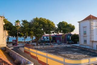 Y Quebedo - Boutique Apartments - Setúbal - 1